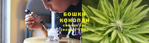 дмт Балабаново