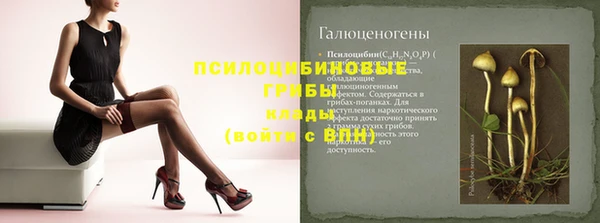 mdpv Баксан
