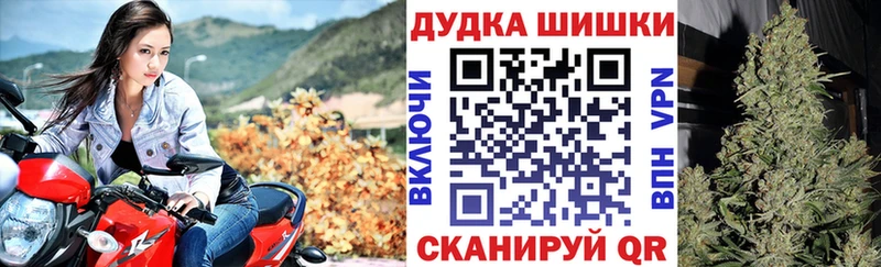 Шишки марихуана Amnesia  это состав  Ветлуга  наркота 